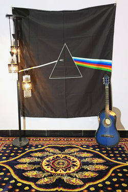 Pink Floyd Tapestry