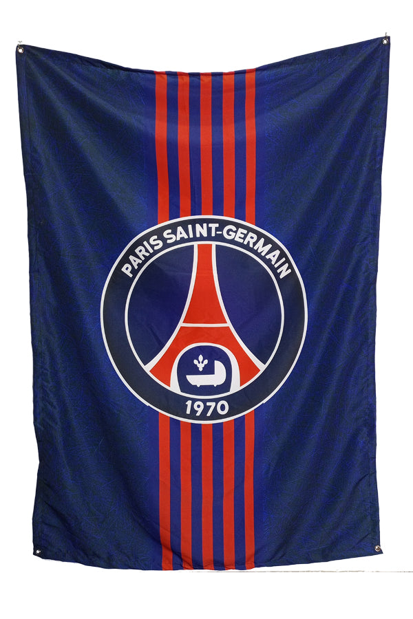 PSG Tapestry