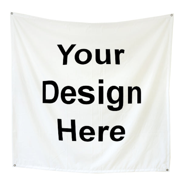 Customize Tapestry