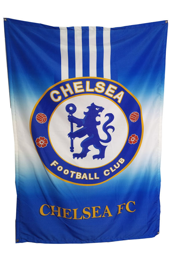 Chelsea FC Tapestry