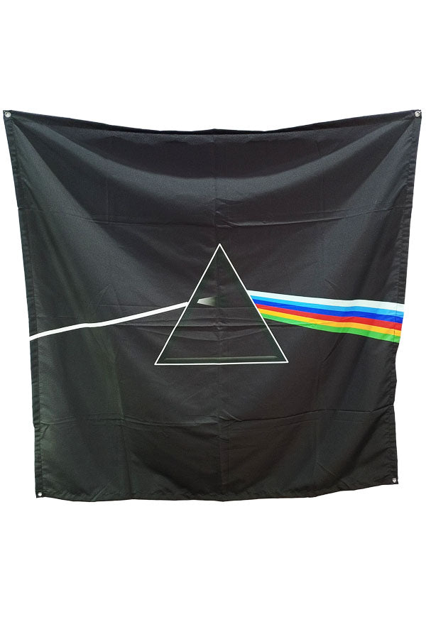 Pink Floyd Tapestry