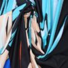Dragon Ball  Z Tapestry - Image 2