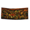103 Famous People Art Tapestry - Image 3