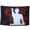 Music Tapestry - Image 3