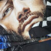 Roman Reigns Tapestry - Image 2